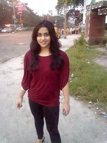 12P Beautiful Indian Girls 44(Non Porn)-- By Sanjh