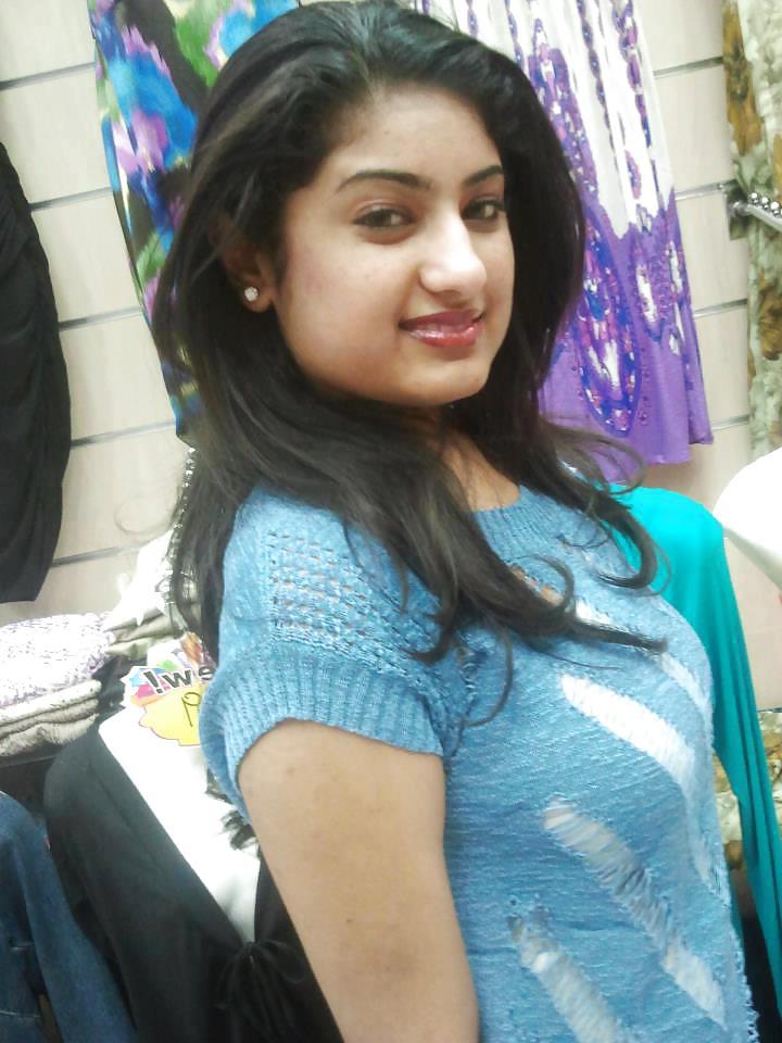 12P Beautiful Indian Girls 44(Non Porn)-- By Sanjh
