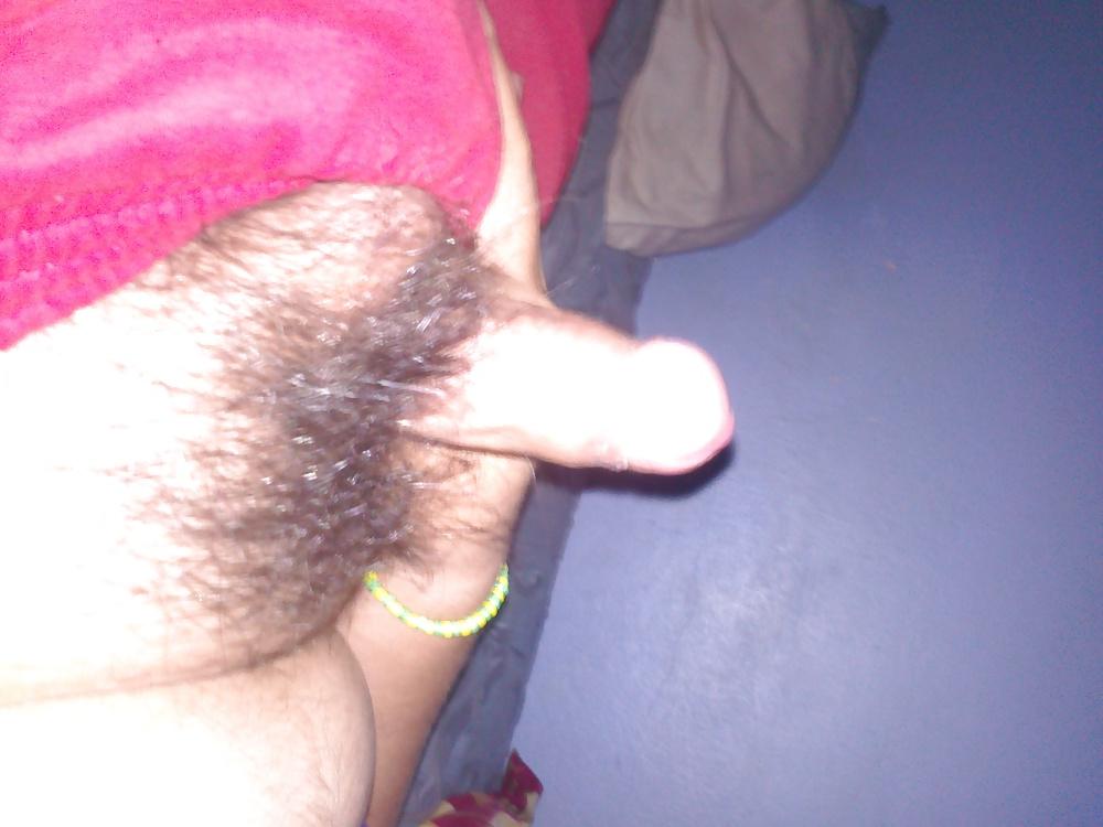 6P Crazy!!!!