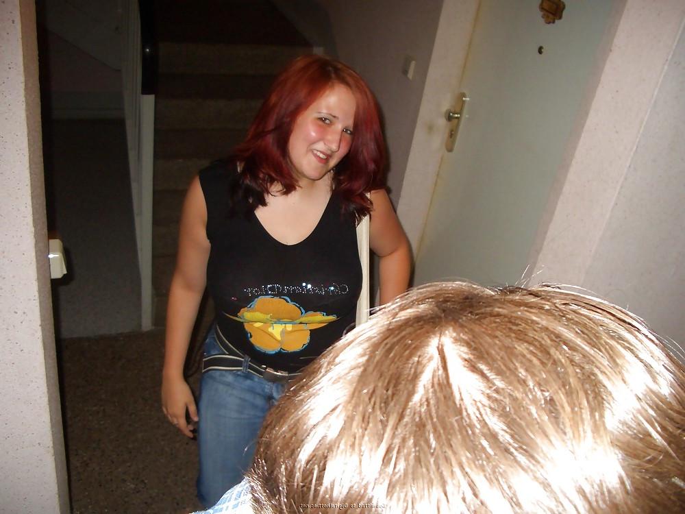 25P Amateur teengirl with big big boobs
