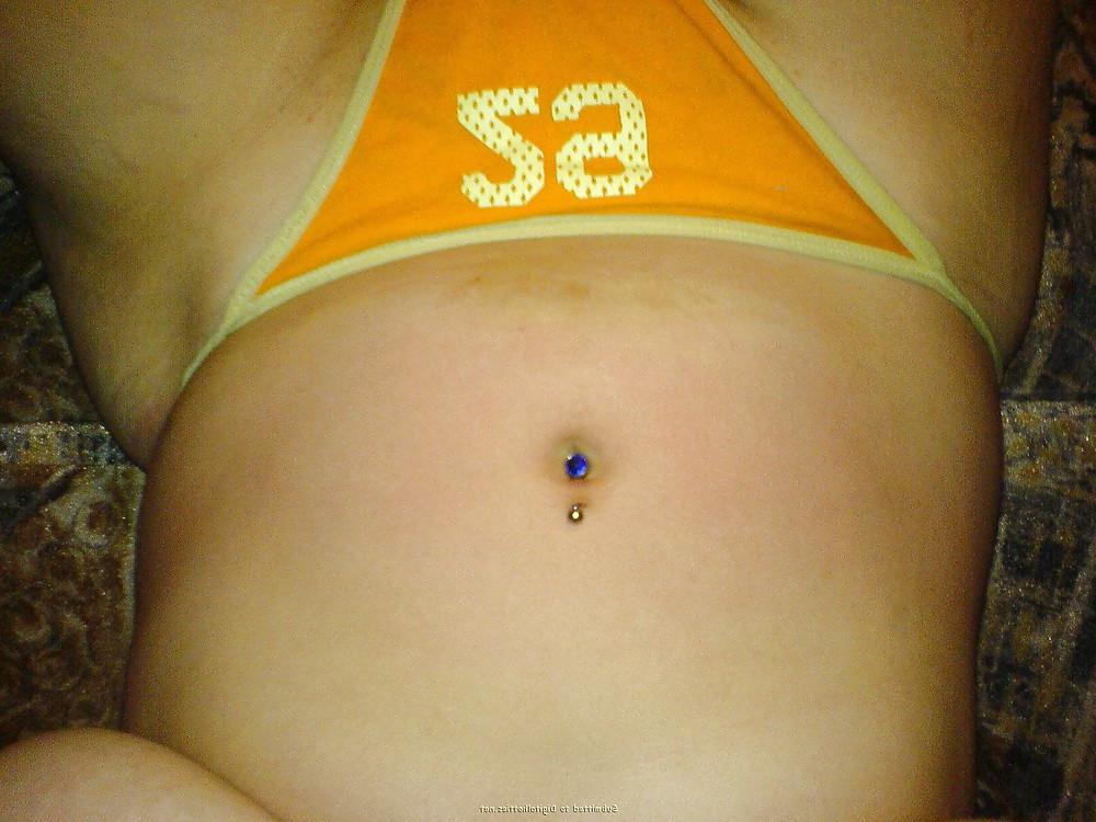 25P Amateur teengirl with big big boobs