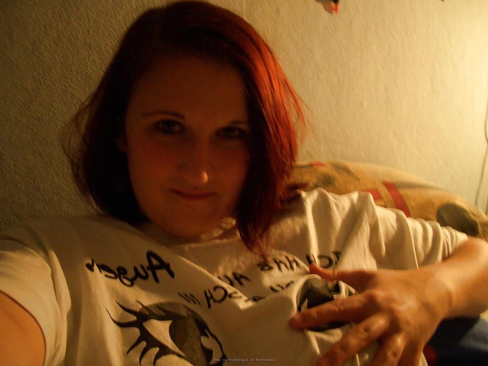 25P Amateur teengirl with big big boobs