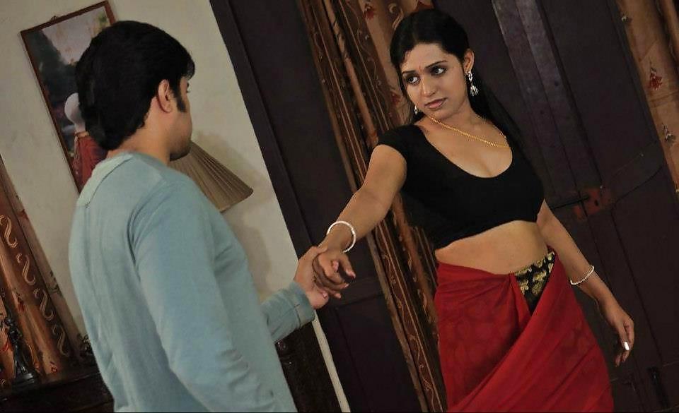 25P Indian sexy cuties