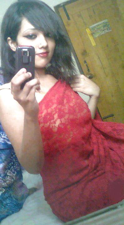 25P Indian sexy cuties