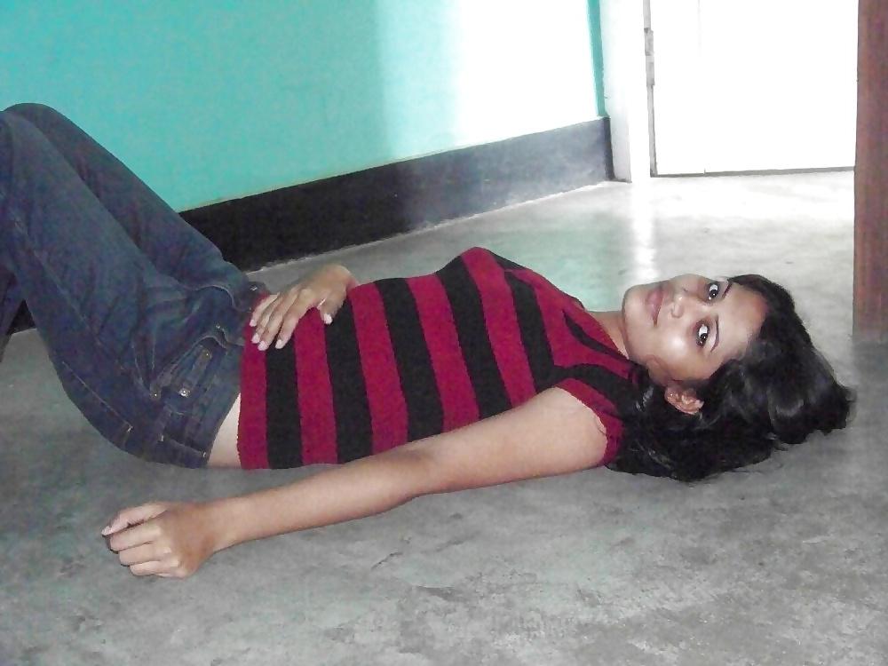 25P Indian sexy cuties