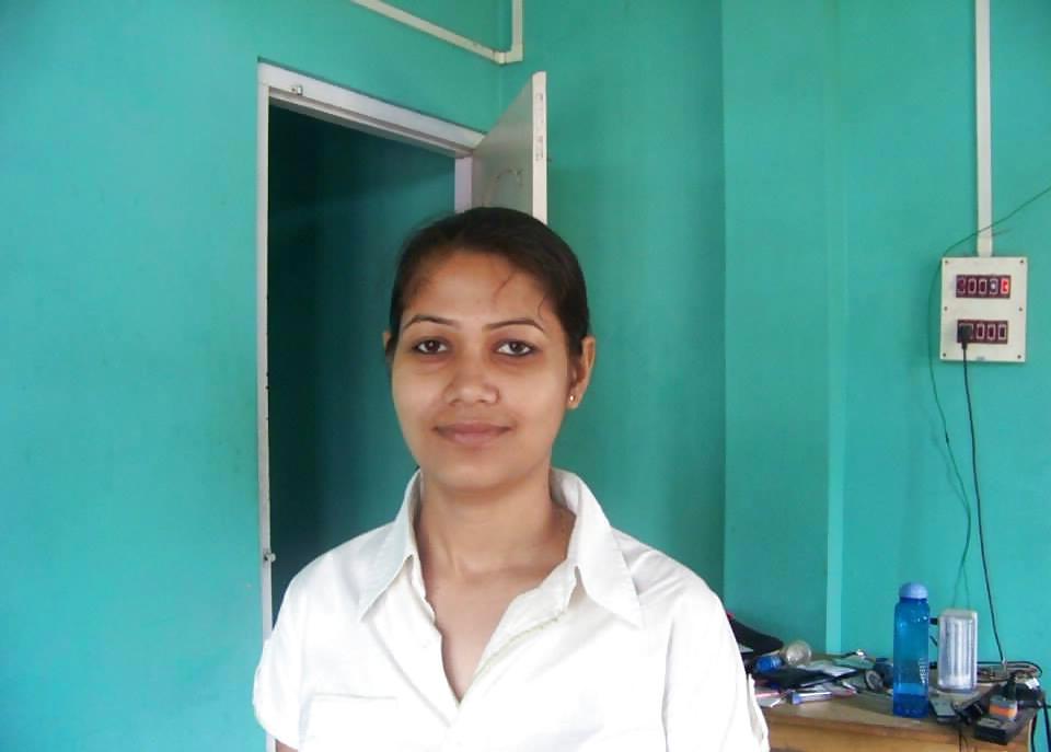 25P Indian sexy cuties