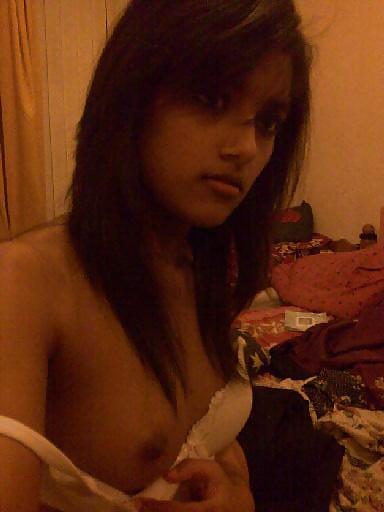25P Indian sexy cuties