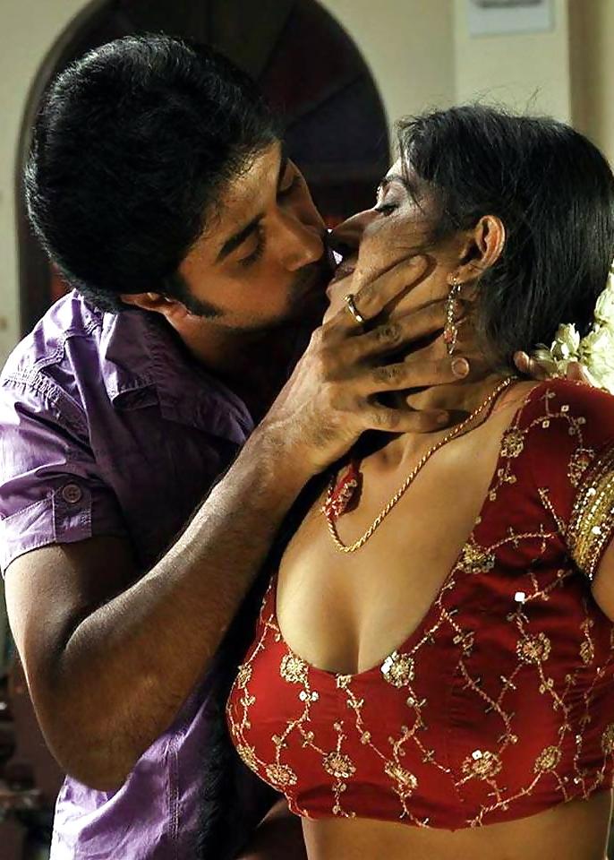 25P Indian sexy cuties