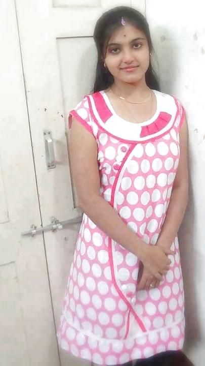 25P Indian sexy cuties