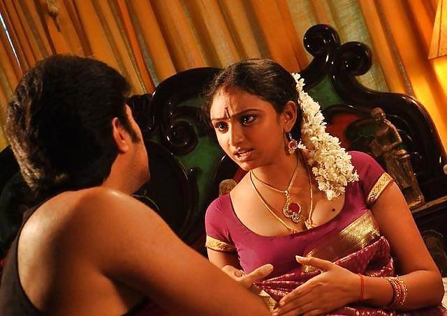 25P Indian sexy cuties