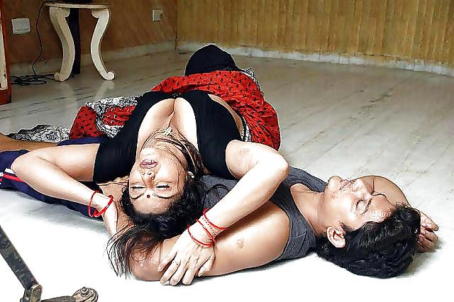 25P Indian sexy cuties