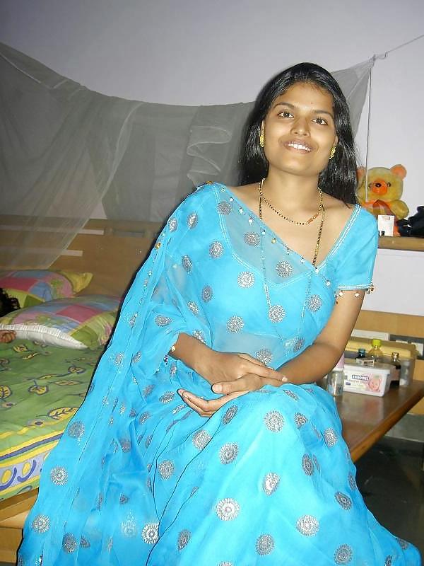 25P Indian sexy cuties