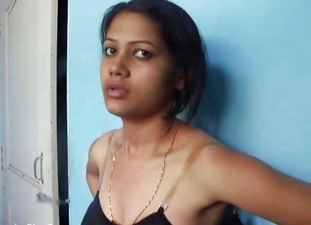 25P Indian sexy cuties