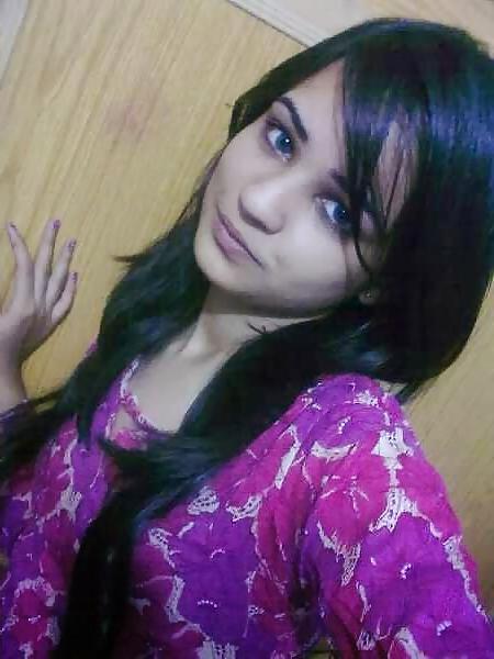 25P Indian sexy cuties