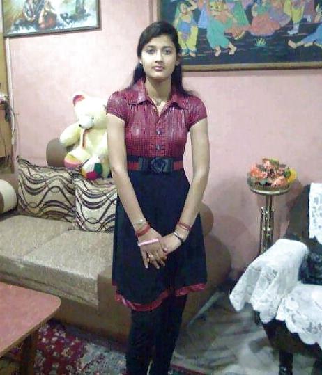 25P Indian sexy cuties