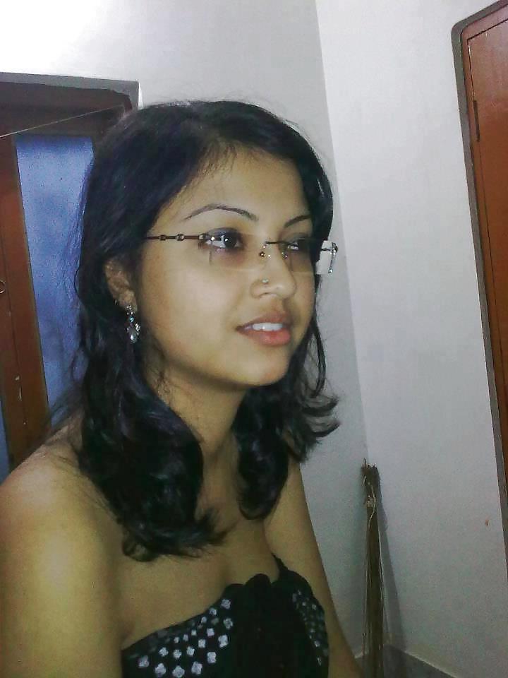 25P Indian sexy cuties