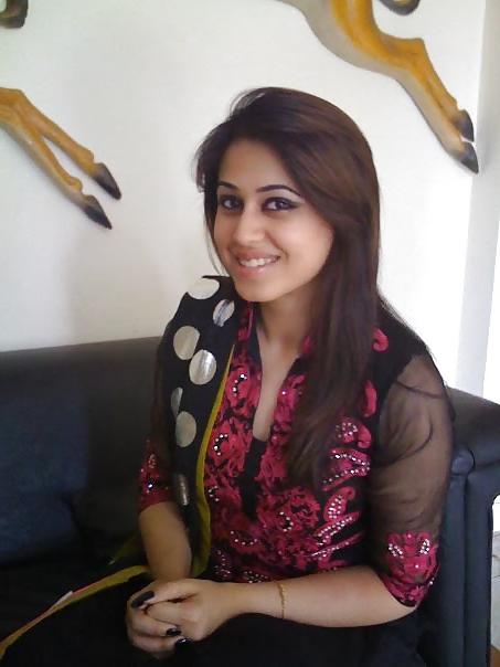 25P Indian sexy cuties