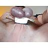 25P Older CBT Pics