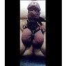25P Older CBT Pics