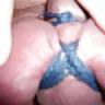 25P Older CBT Pics