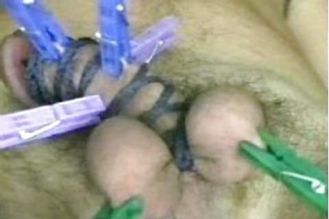 25P Older CBT Pics