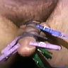 25P Older CBT Pics