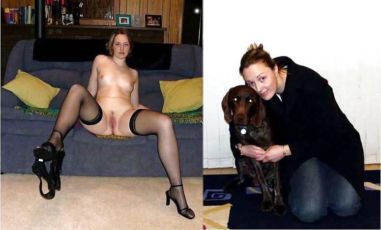 20P Before after 307 ( small tits special)