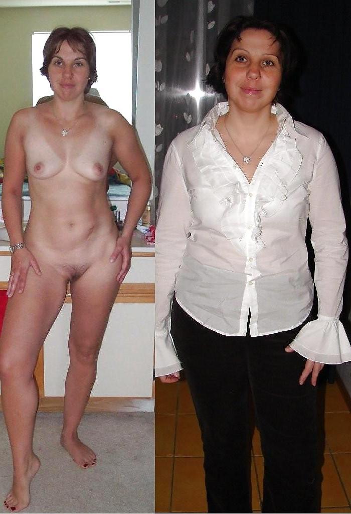 20P Before after 307 ( small tits special)