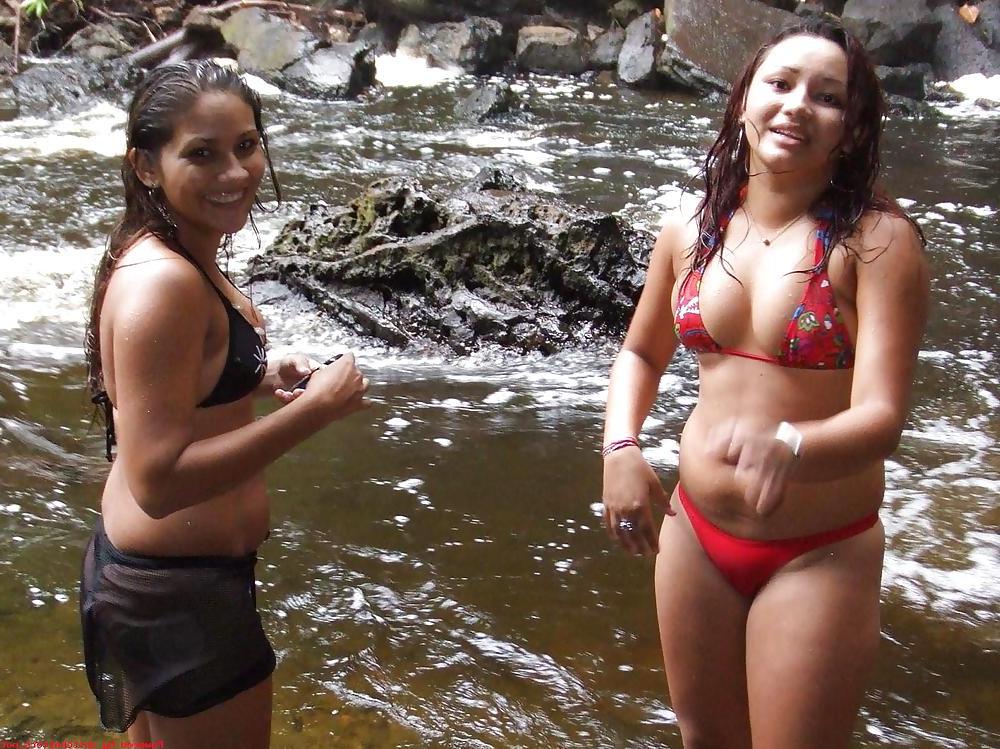 25P Indian Desi Babes Hot & Sexy Indians 