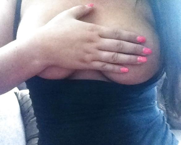 25P My fav pictures of tits, ebony, amateur