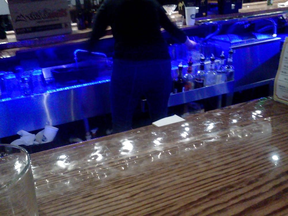 12P Candid phone pics 117