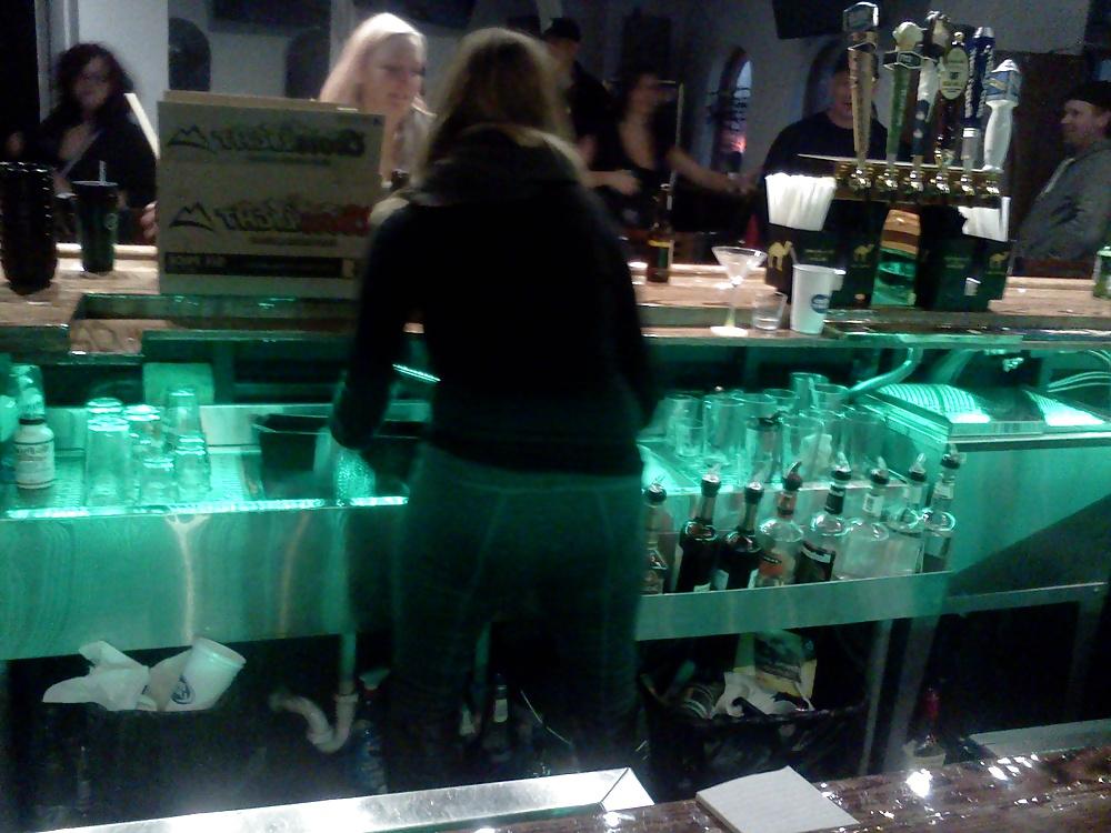 12P Candid phone pics 117