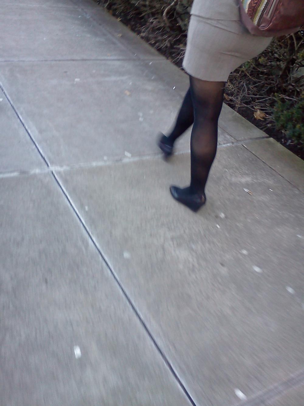12P Candid phone pics 117