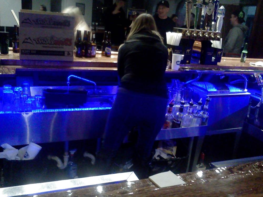 12P Candid phone pics 117