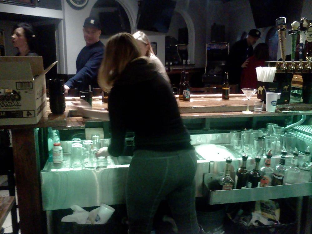 12P Candid phone pics 117