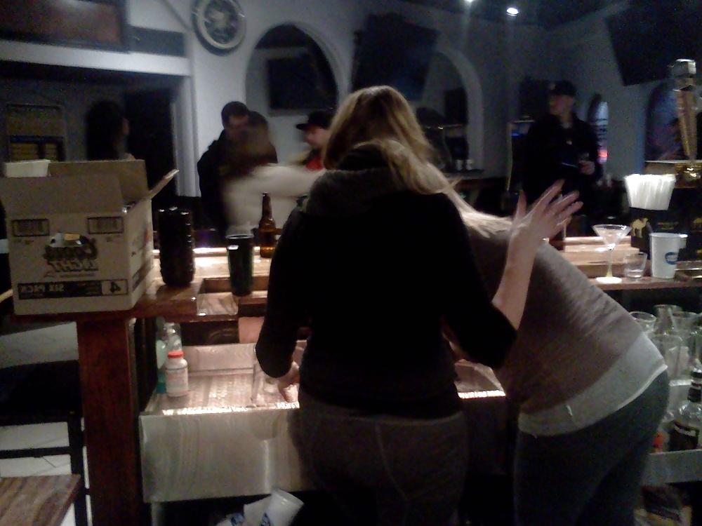 12P Candid phone pics 117