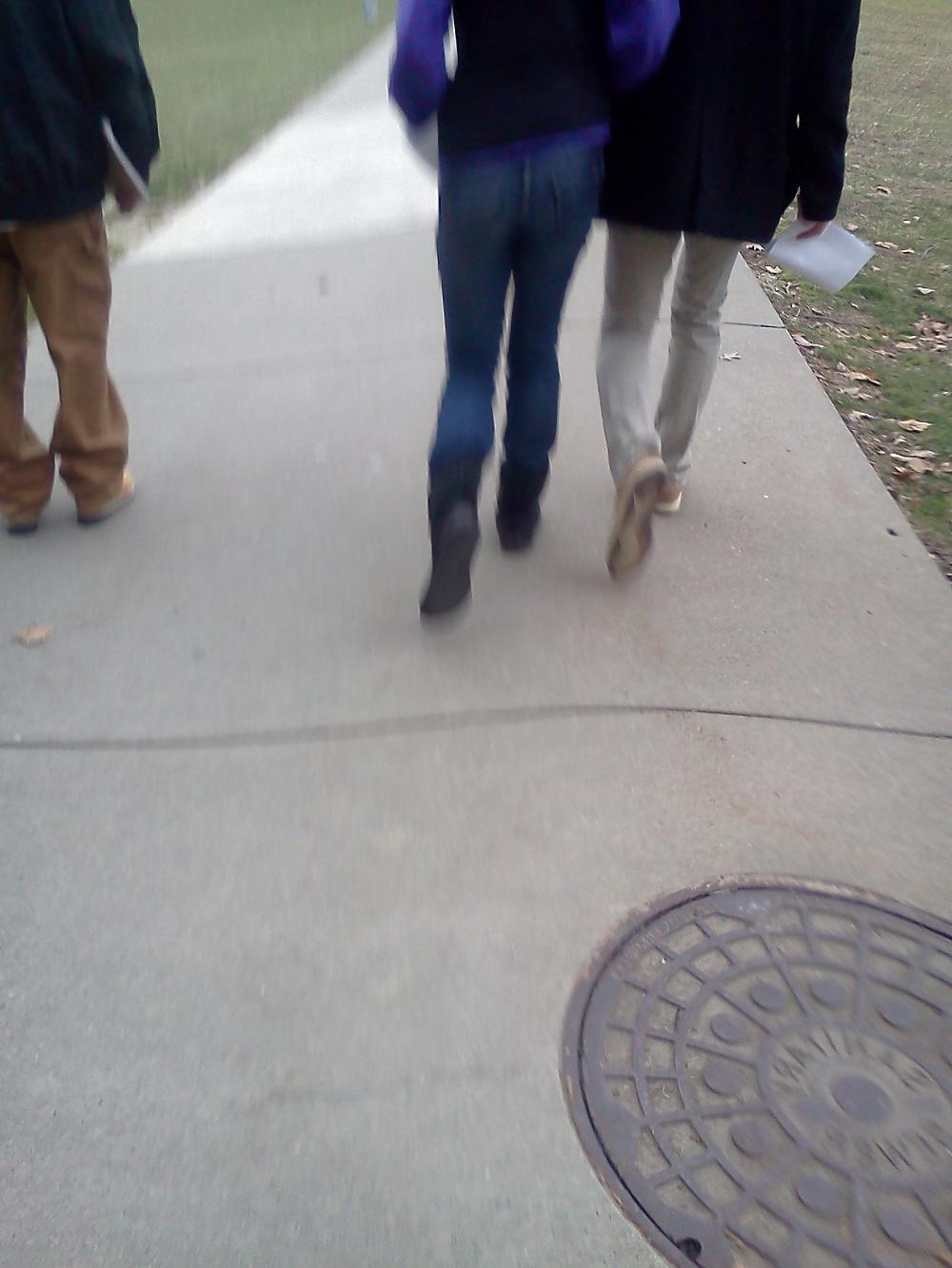 12P Candid phone pics 117