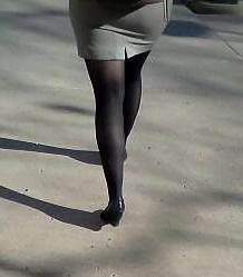 12P Candid phone pics 117