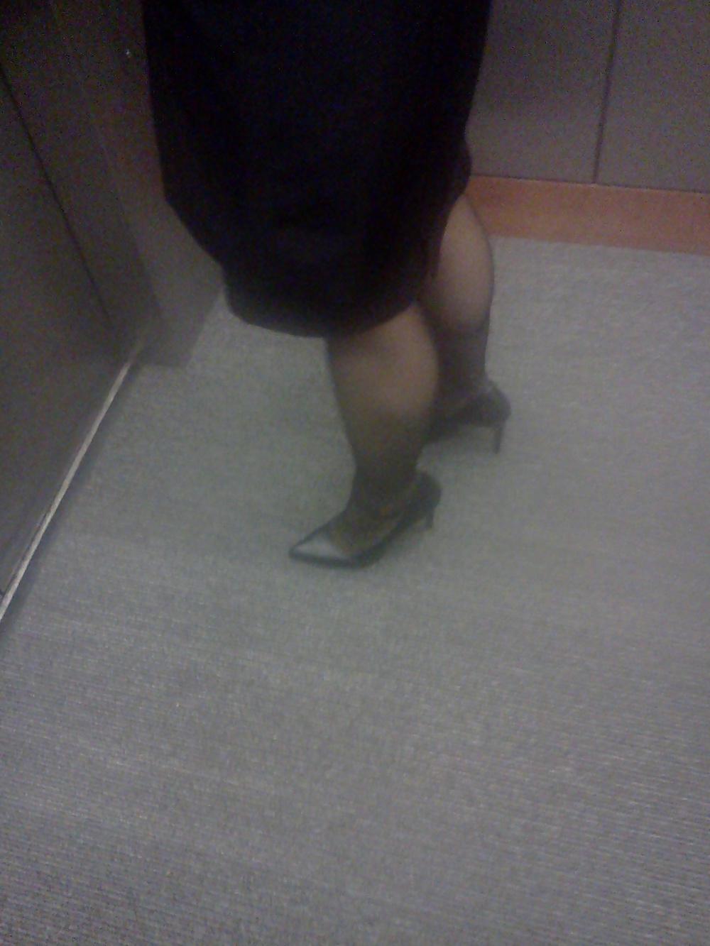 12P Candid phone pics 117