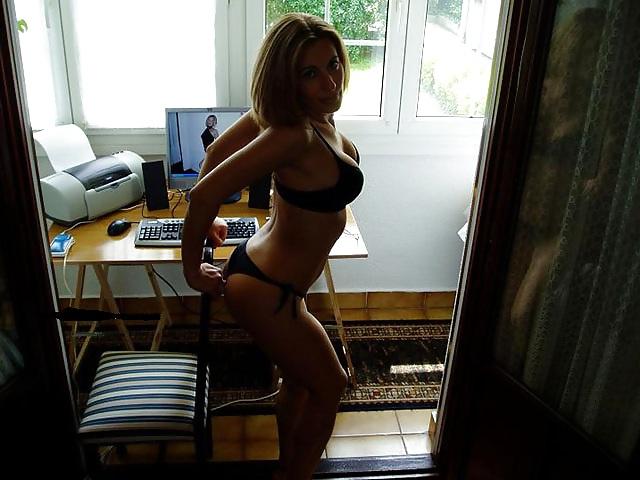17P Spain MILF 