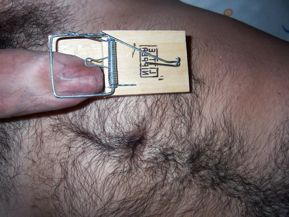 11P Some cbt