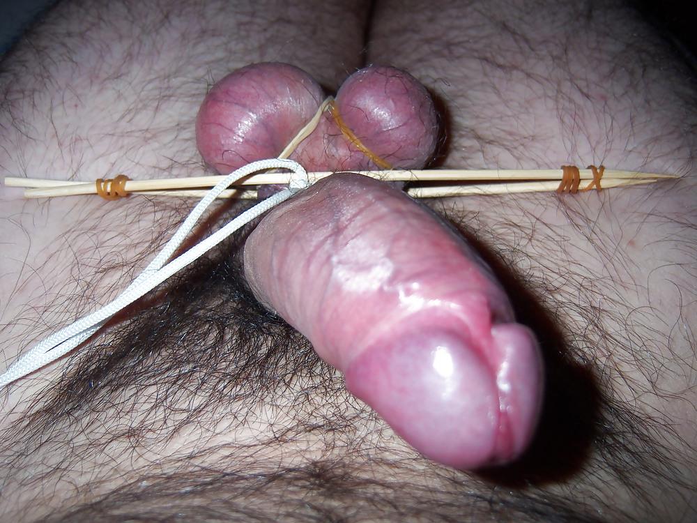 11P Some cbt