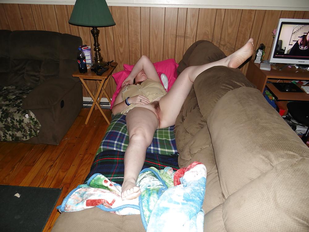 18P Me,,dildo and husband