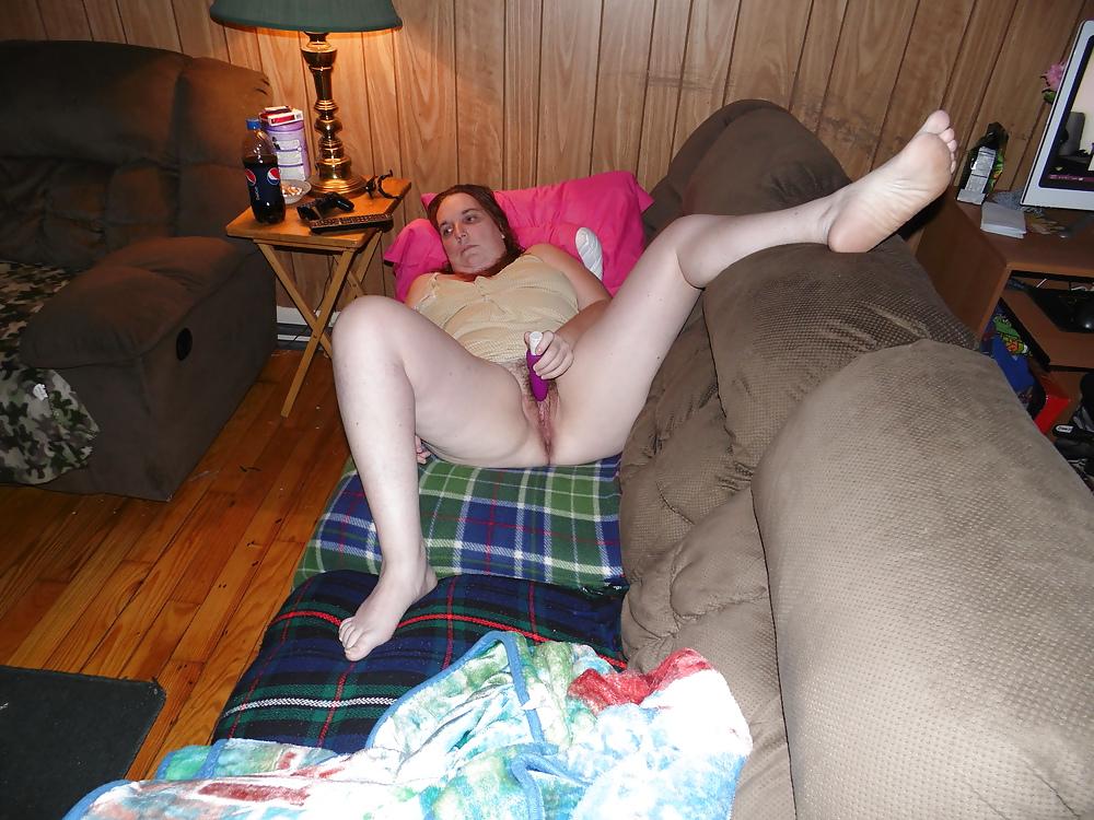 18P Me,,dildo and husband