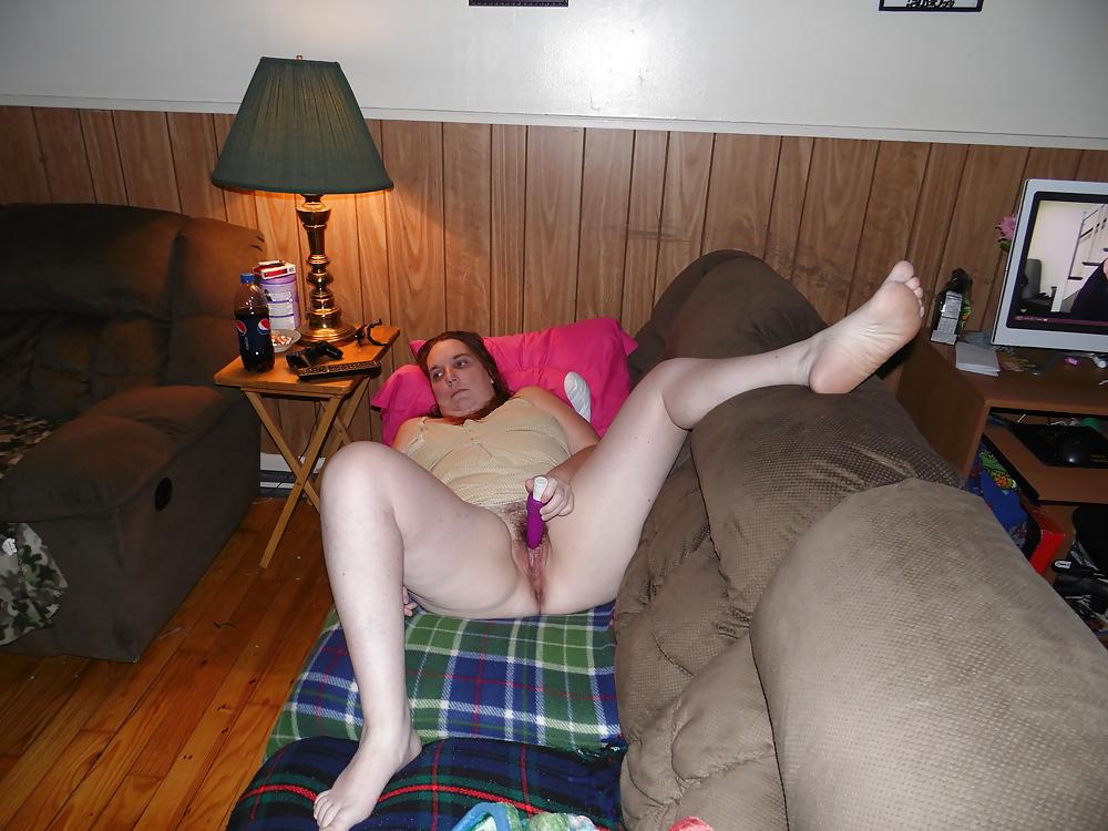 18P Me,,dildo and husband