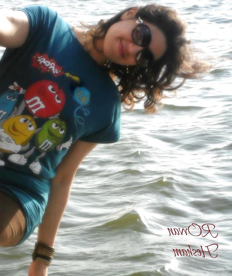 25P Arab Egyptian Big Tits 