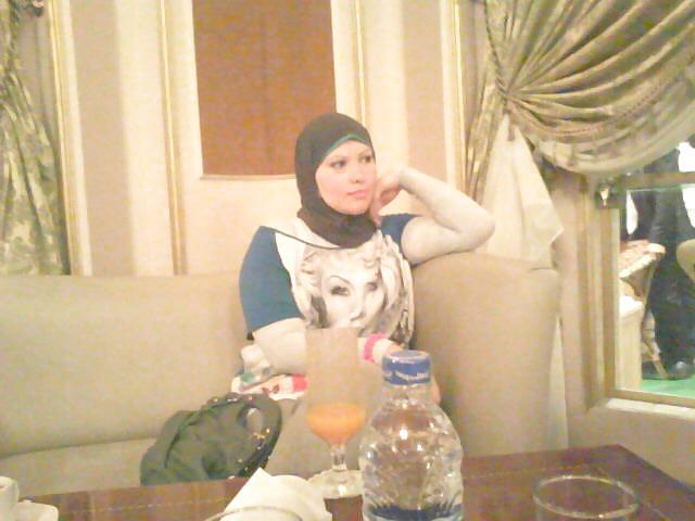25P Arab Egyptian Big Tits 