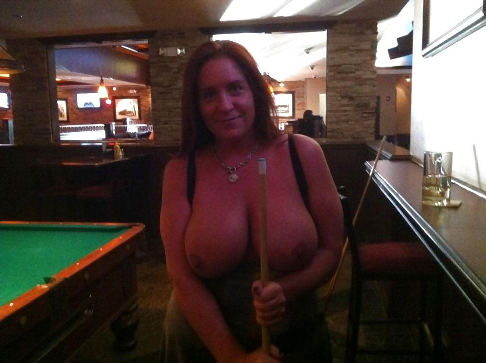25P Big Natural Tits 34