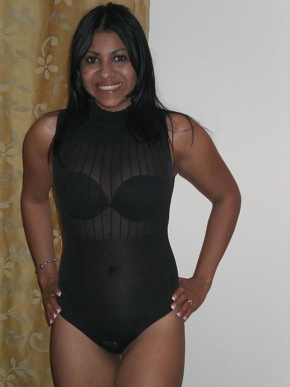 5P Indian From Nicaragua.......Hot, Nasty Sexy!