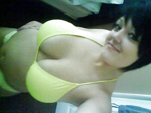 25P Favourites (Curvy, Boobs, Cute)